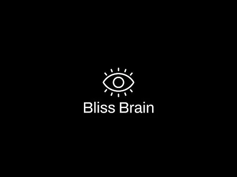 Bliss Brain screenshot 1 of 5