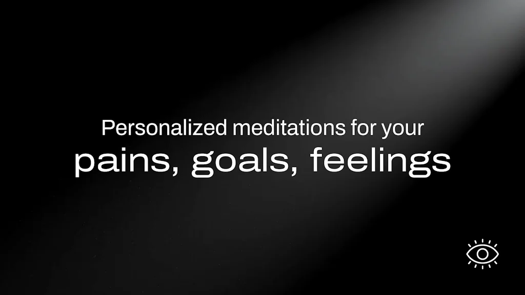 Bliss Brain screenshot 2 of 5