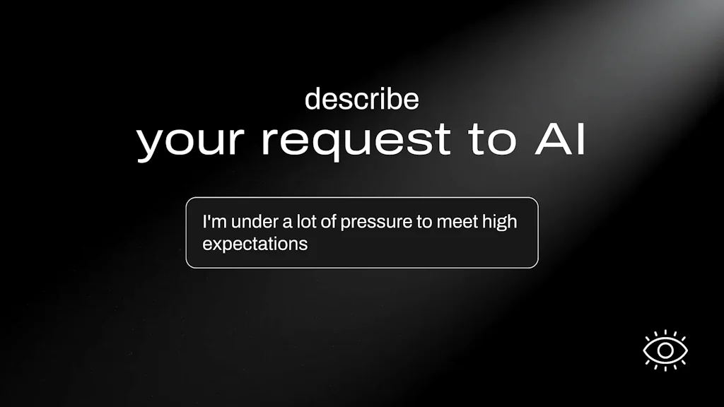 Bliss Brain screenshot 3 of 5