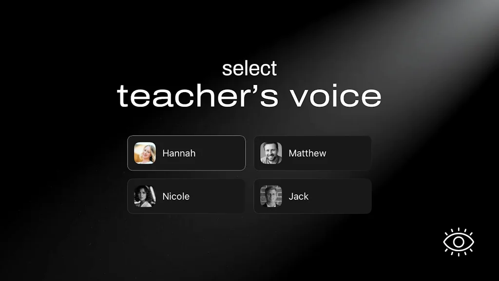 Bliss Brain screenshot 4 of 5