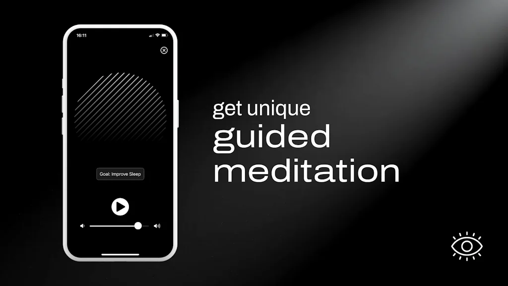 Bliss Brain screenshot 5 of 5