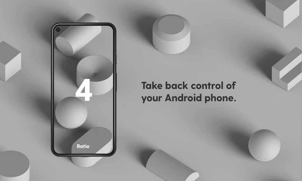 Blloc screenshot 1 of 8