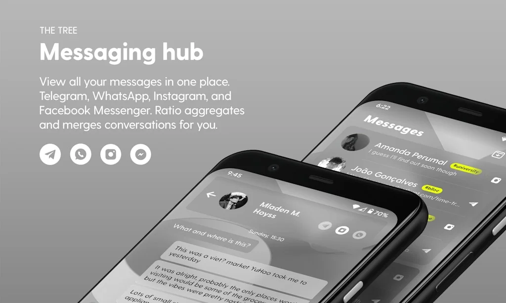 Blloc screenshot 5 of 8