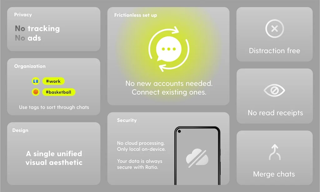Blloc screenshot 7 of 8