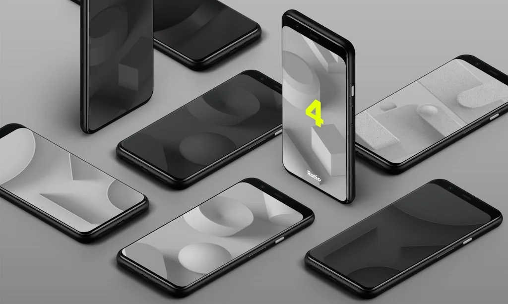 Blloc screenshot 8 of 8