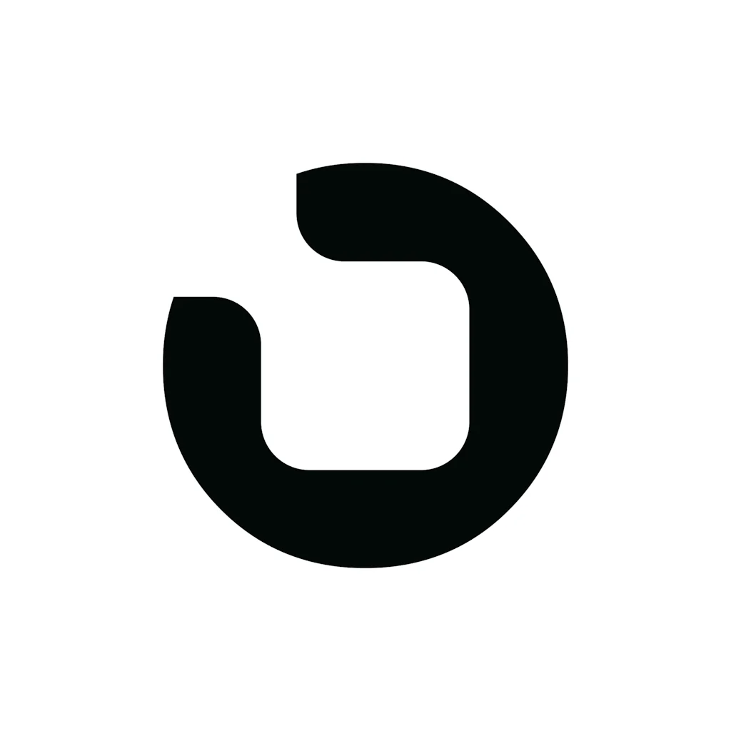 Blobr logo