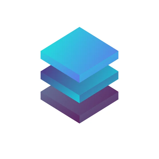 Blockchain Demo logo