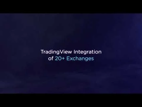 BlockFacts screenshot 1 of 4