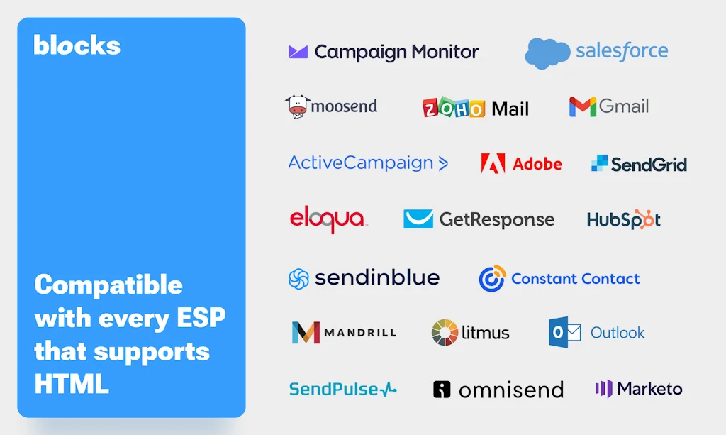 Blocks screenshot 2 of 3