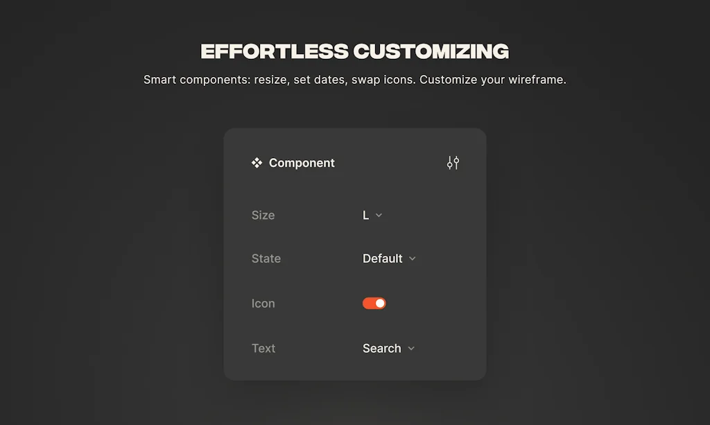 Blocks screenshot 4 of 7