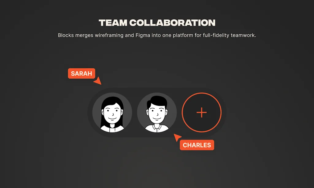 Blocks screenshot 5 of 7