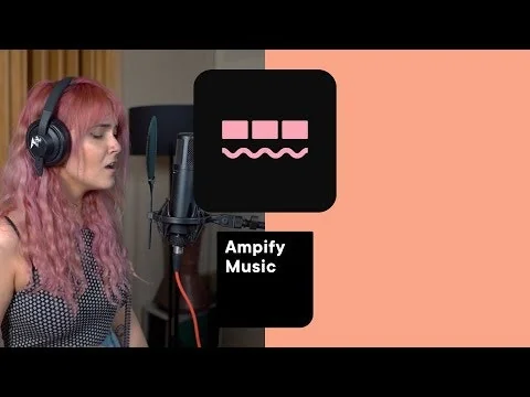 Blocs Wave  screenshot 1 of 11