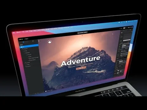 Blocs screenshot 1 of 4