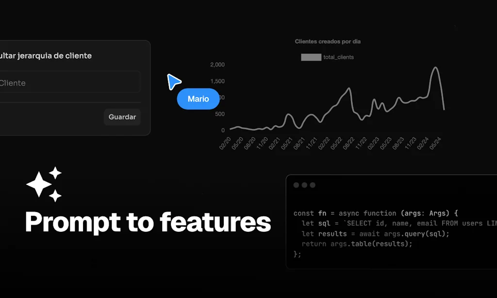 Blokay screenshot 1 of 3