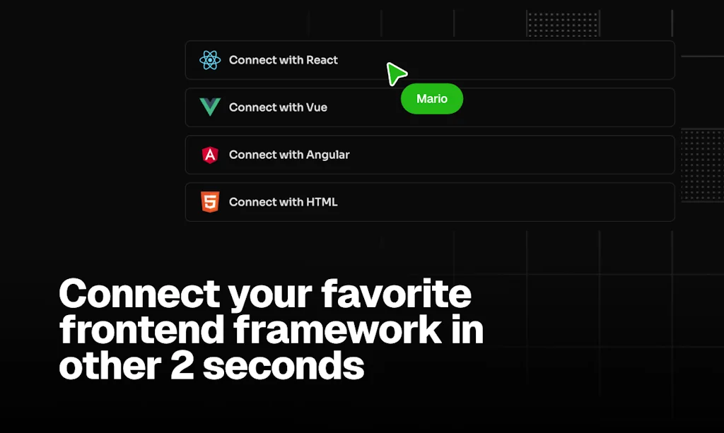 Blokay screenshot 2 of 3