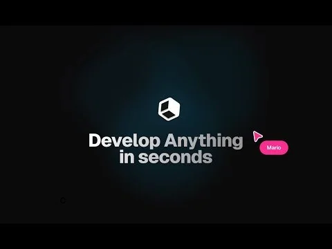 Blokay screenshot 3 of 3