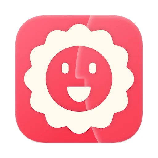 Bloom logo