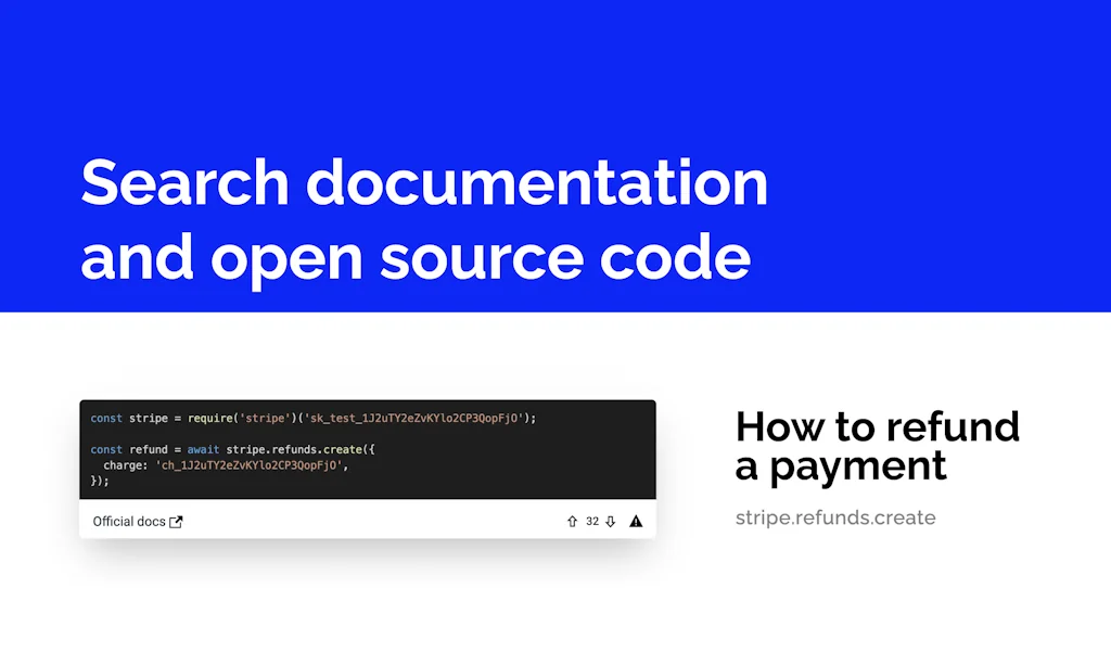 bloop screenshot 2 of 5