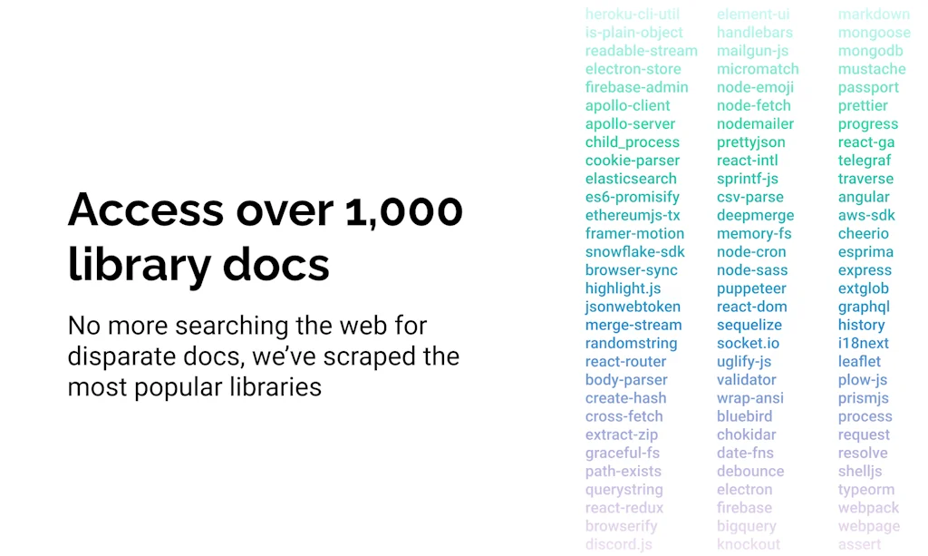 bloop screenshot 4 of 5