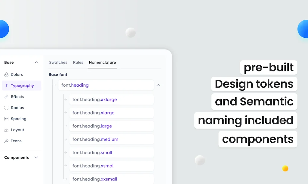Bloq by Creatr screenshot 2 of 5