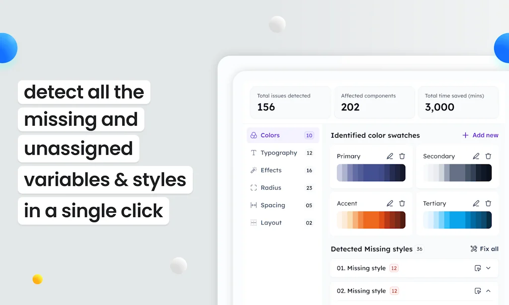 Bloq by Creatr screenshot 4 of 5