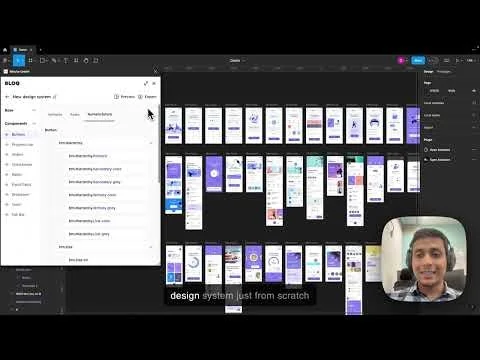 Bloq by Creatr screenshot 5 of 5