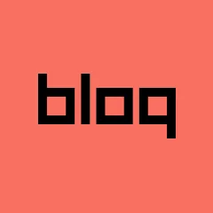 Bloq by Creatr logo