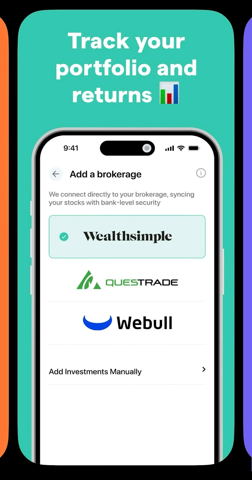 Blossom Social screenshot 3 of 6