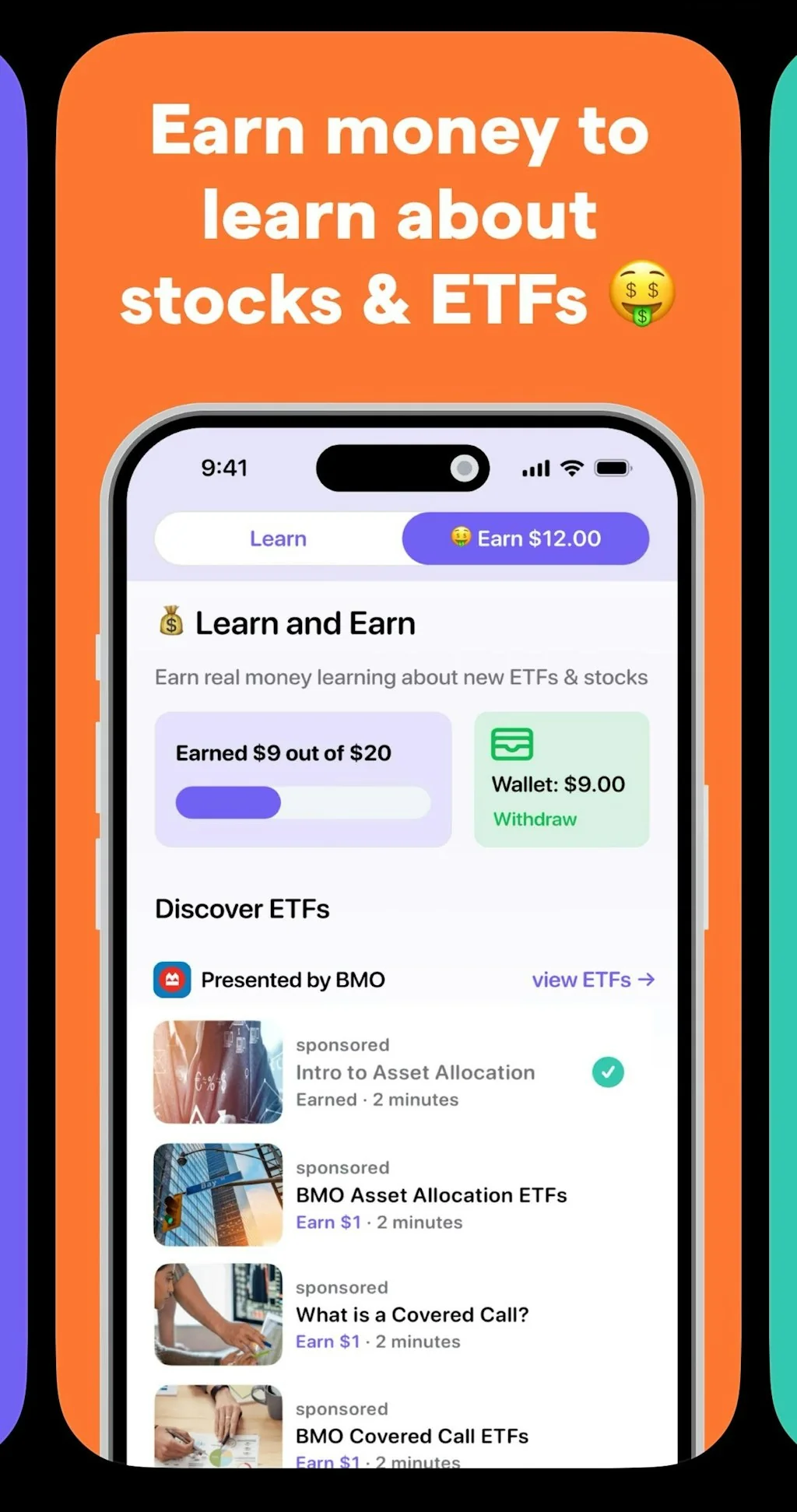 Blossom Social screenshot 5 of 6