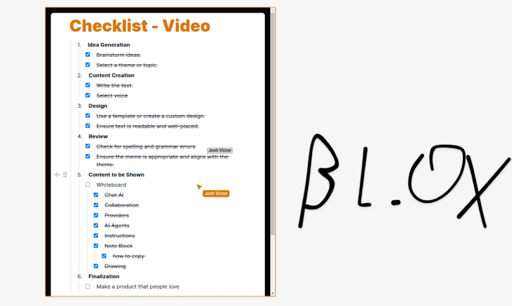 BloxGPT screenshot 4 of 5