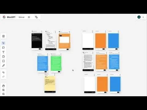 BloxGPT screenshot 5 of 5