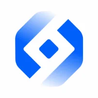 BlueQubit logo