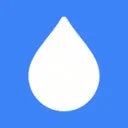 Blur It screenshot 1 of 7