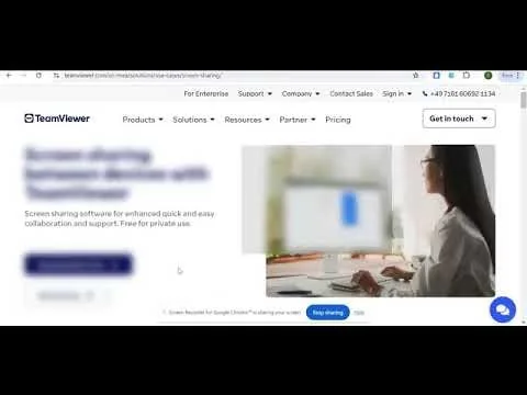 Blur It screenshot 7 of 7