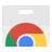 BMail logo