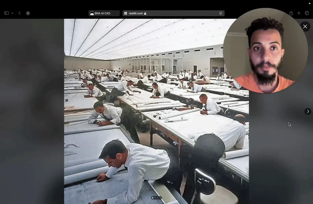 BNA screenshot 2 of 7