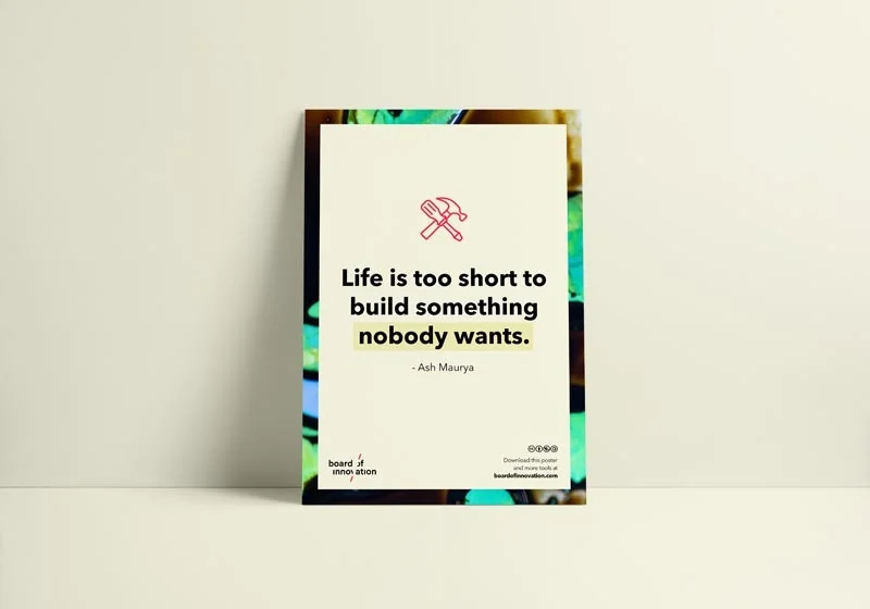 Board of Innovation screenshot 3 of 10