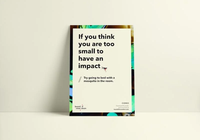 Board of Innovation screenshot 6 of 10