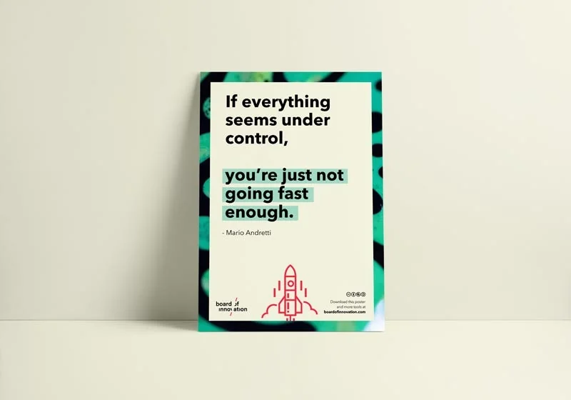 Board of Innovation screenshot 8 of 10