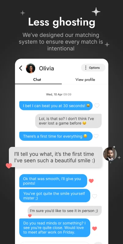 Boardroom screenshot 5 of 7