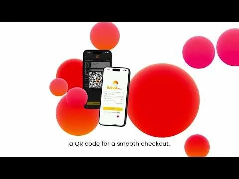 BobblePro screenshot 1 of 7