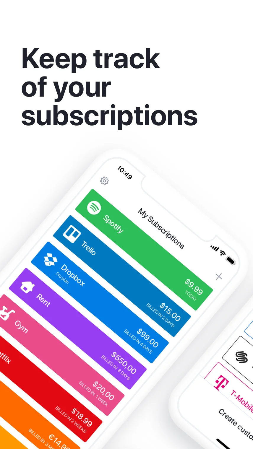 Bobby 3 screenshot 1 of 5