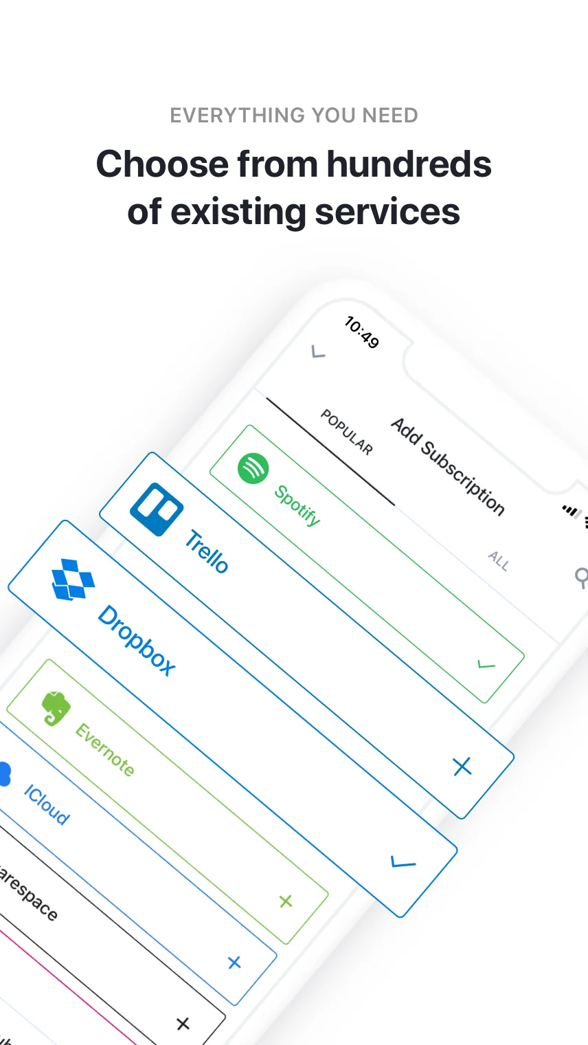 Bobby 3 screenshot 2 of 5