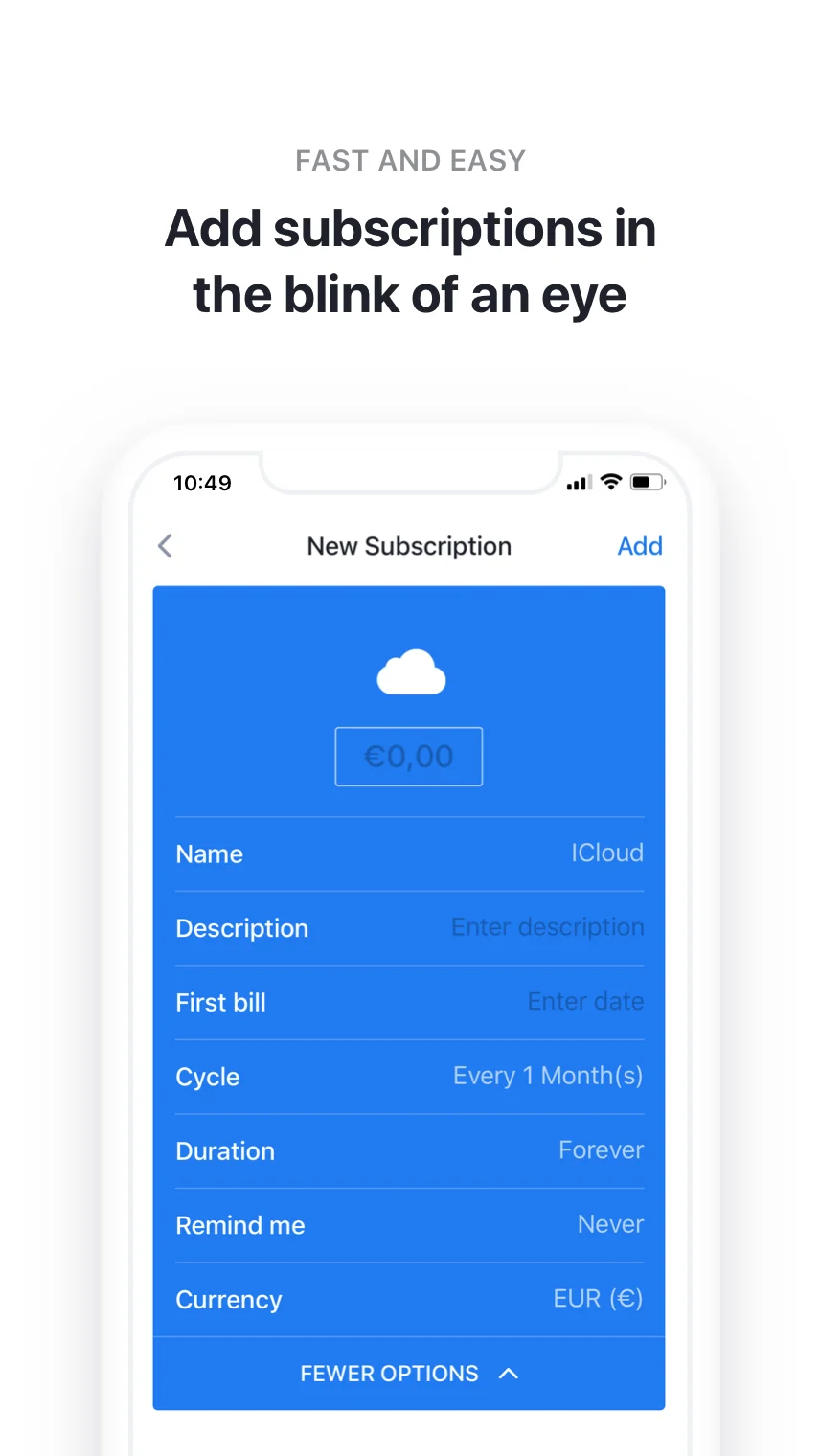Bobby 3 screenshot 3 of 5