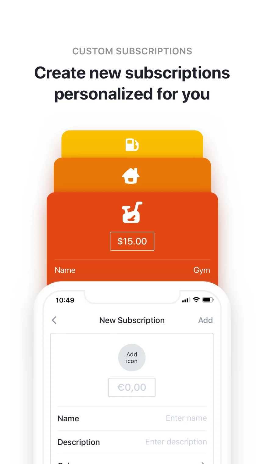 Bobby 3 screenshot 4 of 5