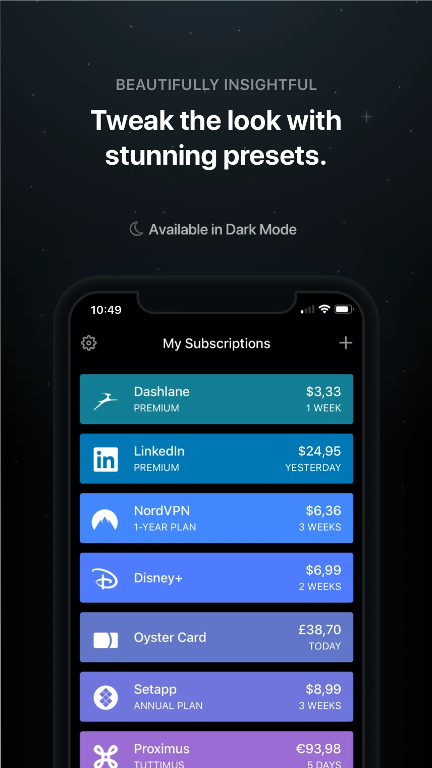 Bobby 3 screenshot 5 of 5