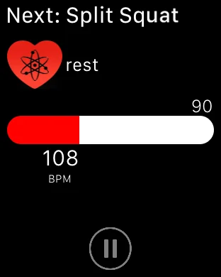 BodBot.com screenshot 2 of 4