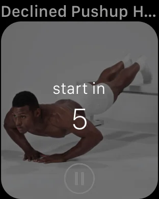 BodBot.com screenshot 3 of 4