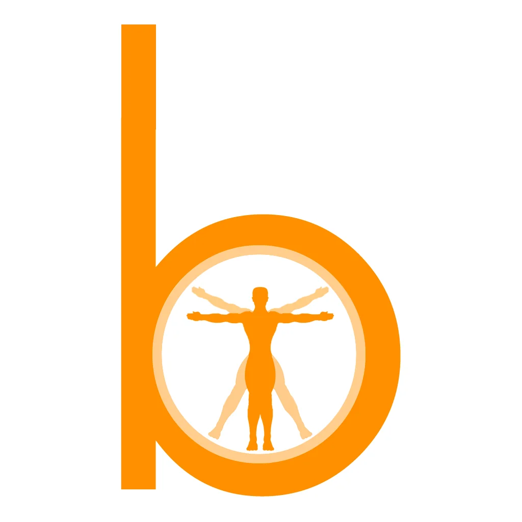 BodBot.com logo