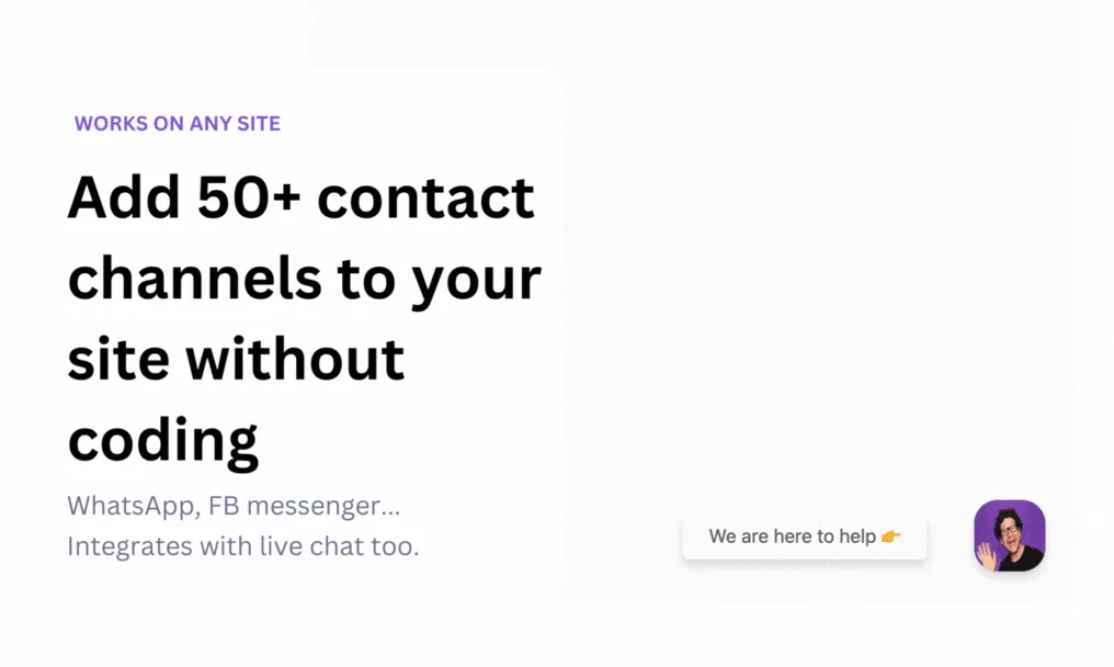 Boei screenshot 2 of 9